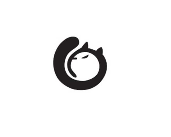 best-japanese-food-in-carle-place