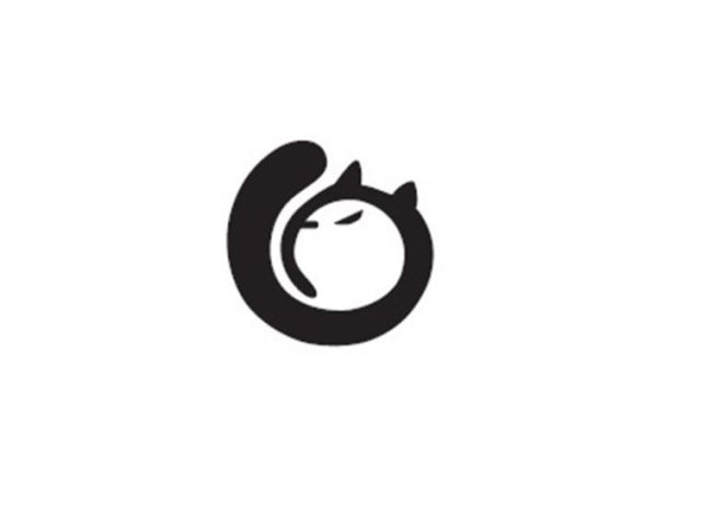 best-japanese-food-in-carle-place
