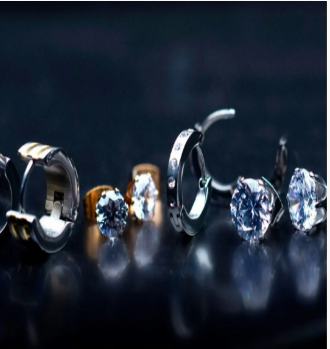 trusted-jewelry-store-miami-fl-bachijewels-big-0