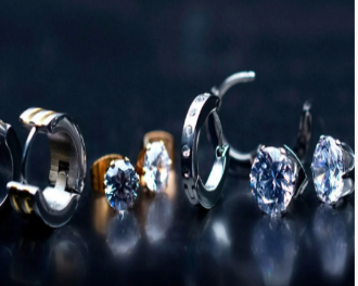 trusted-jewelry-store-miami-fl-bachijewels