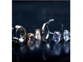 trusted-jewelry-store-miami-fl-bachijewels-small-0