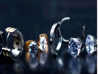trusted-jewelry-store-miami-fl-bachijewels