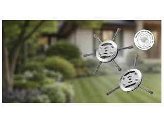 qinux-vultriox-trimmer-review-2026-small-0