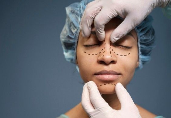 postoperative-carer-for-rhinoplasty-big-0