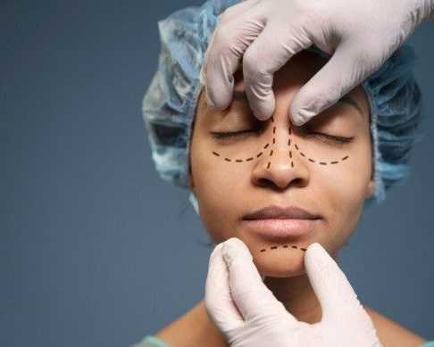 postoperative-carer-for-rhinoplasty