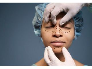 postoperative-carer-for-rhinoplasty-small-0