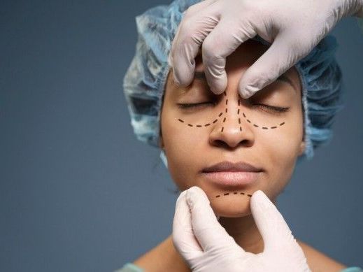 postoperative-carer-for-rhinoplasty