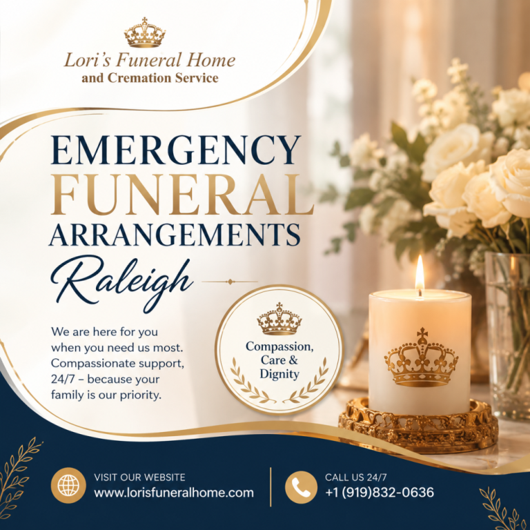 emergency-funeral-arrangements-raleigh-big-0