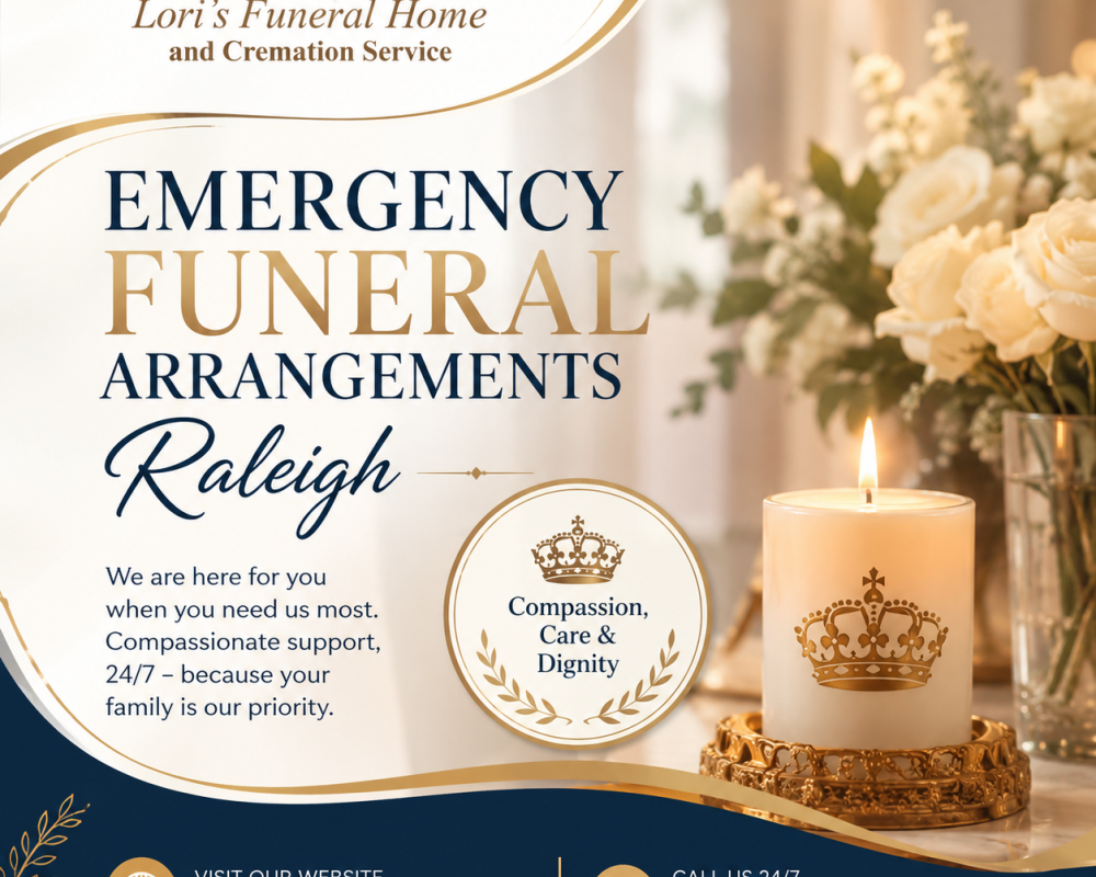 emergency-funeral-arrangements-raleigh