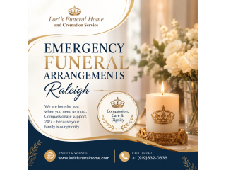emergency-funeral-arrangements-raleigh-small-0