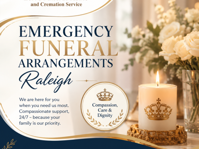 emergency-funeral-arrangements-raleigh