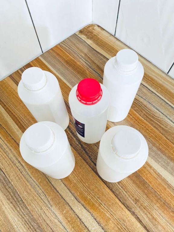 buy-gamma-butyrolactone-buy-gbl-big-0