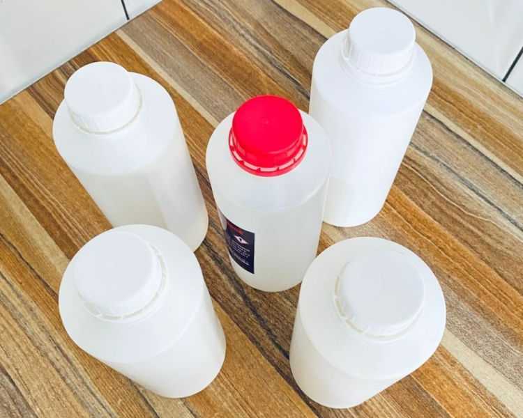 buy-gamma-butyrolactone-buy-gbl