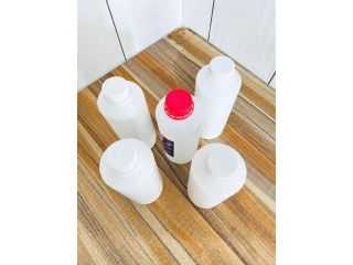 buy-gamma-butyrolactone-buy-gbl-small-0