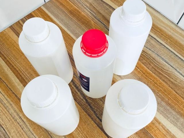 buy-gamma-butyrolactone-buy-gbl