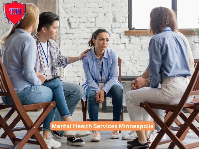 smart-ways-to-choose-mental-health-services-minneapolis-big-0