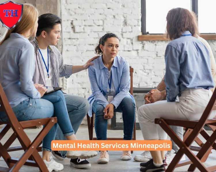 smart-ways-to-choose-mental-health-services-minneapolis