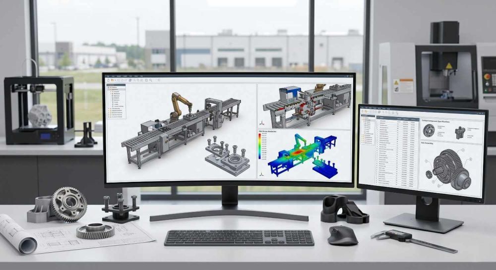 comprehensive-mechanical-engineering-design-solutions-big-0
