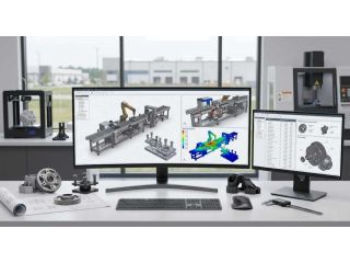 comprehensive-mechanical-engineering-design-solutions-small-0