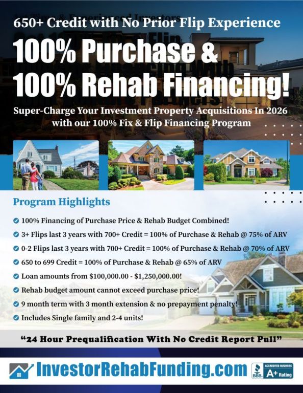 100-fix-flip-financing-1st-time-experienced-investors-ok-big-0