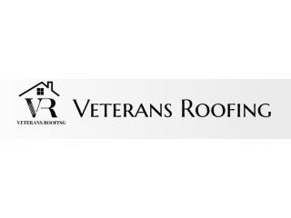 best-roof-installation-contractor-in-clover-park-small-0