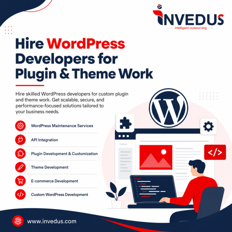 dedicated-wordpress-developers-for-plugin-theme-projects-big-0