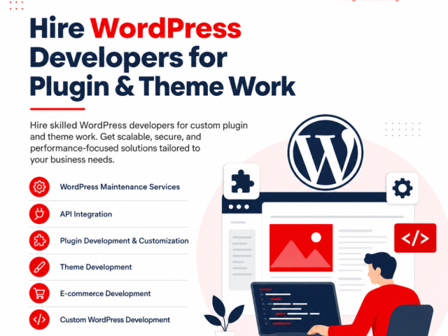 dedicated-wordpress-developers-for-plugin-theme-projects