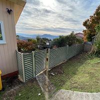 automatic-sliding-gate-installation-hobart-big-0