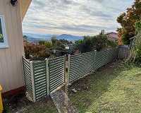 automatic-sliding-gate-installation-hobart