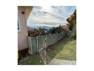 automatic-sliding-gate-installation-hobart-small-0