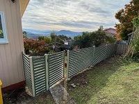 automatic-sliding-gate-installation-hobart