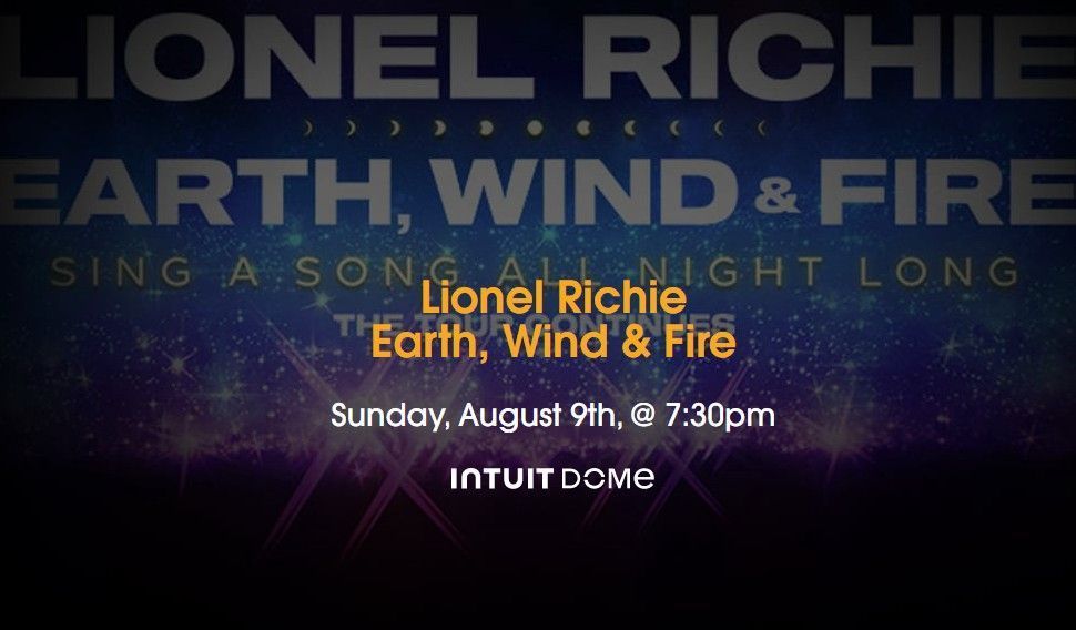 lionel-richie-intuit-dome-big-0