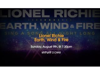 lionel-richie-intuit-dome-small-0