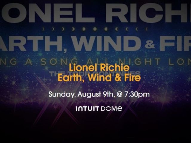 lionel-richie-intuit-dome