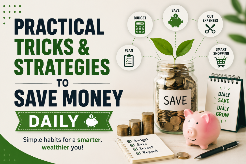 daily-money-saving-tips-and-smart-budgeting-strategies-big-0