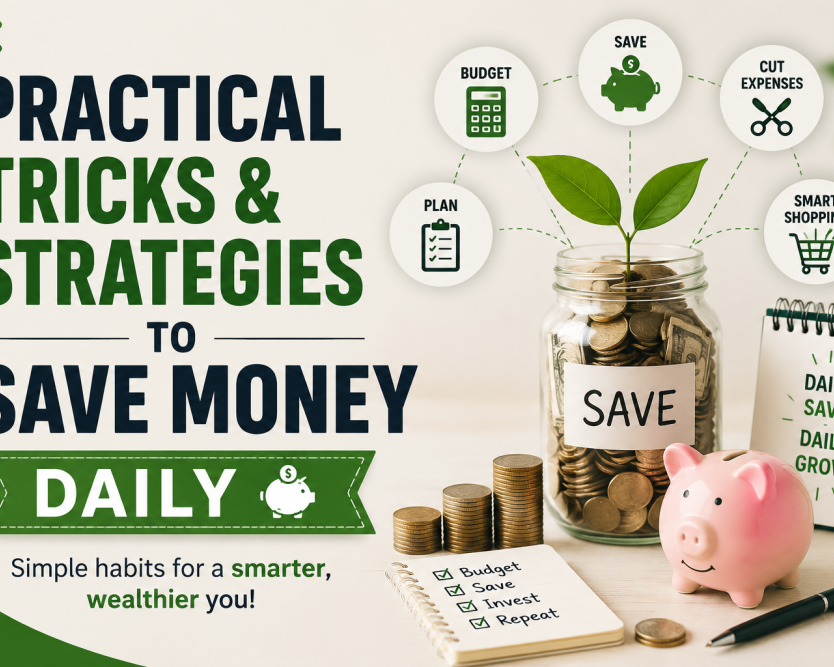 daily-money-saving-tips-and-smart-budgeting-strategies