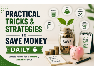 daily-money-saving-tips-and-smart-budgeting-strategies-small-0