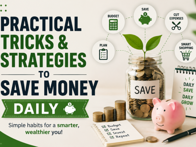 daily-money-saving-tips-and-smart-budgeting-strategies