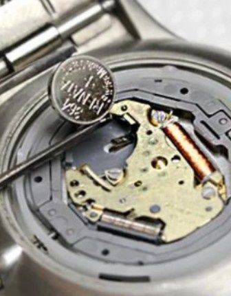 premium-watch-strap-replacement-solutions-by-bachijewels-big-0