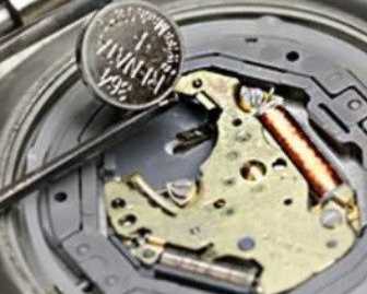 premium-watch-strap-replacement-solutions-by-bachijewels
