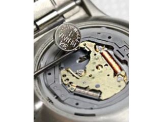 premium-watch-strap-replacement-solutions-by-bachijewels-small-0