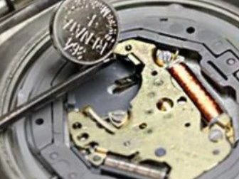 premium-watch-strap-replacement-solutions-by-bachijewels