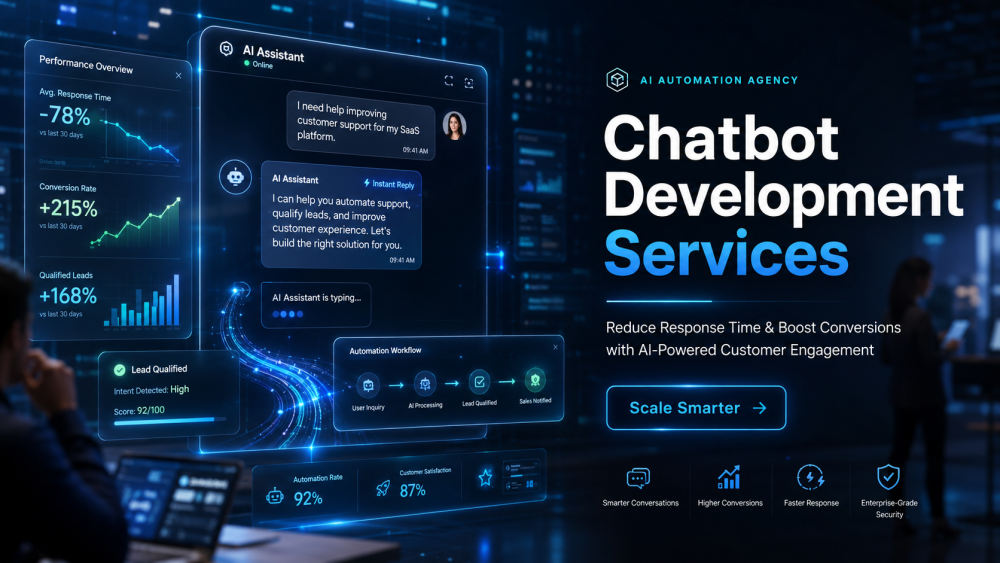 ai-chatbot-development-big-0