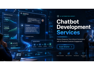 ai-chatbot-development-small-0