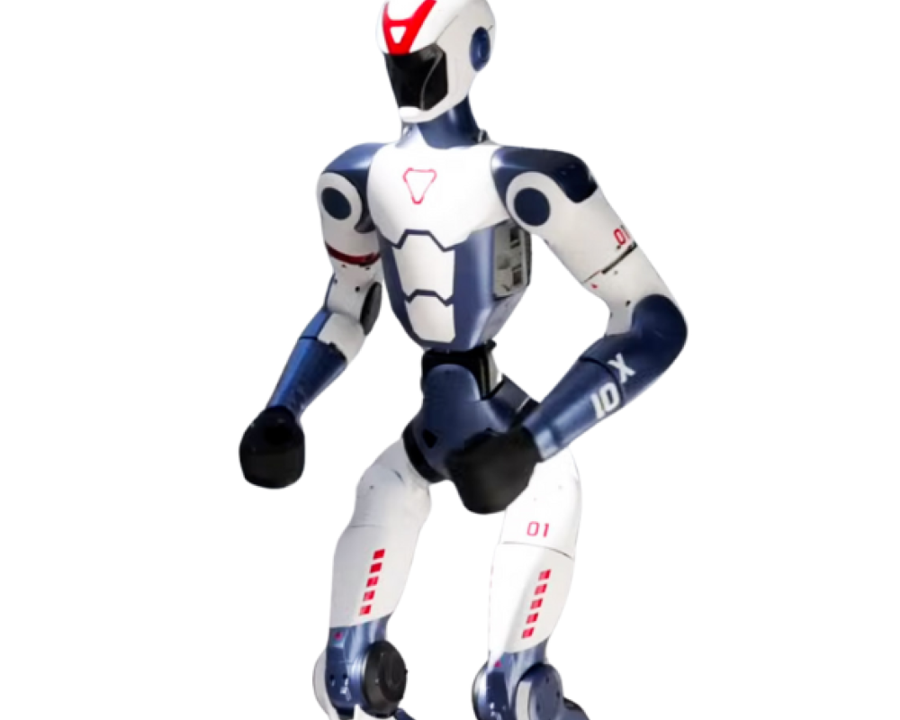 r1-robot-dealer-for-universitiestoborlife-ai-is-a-partner