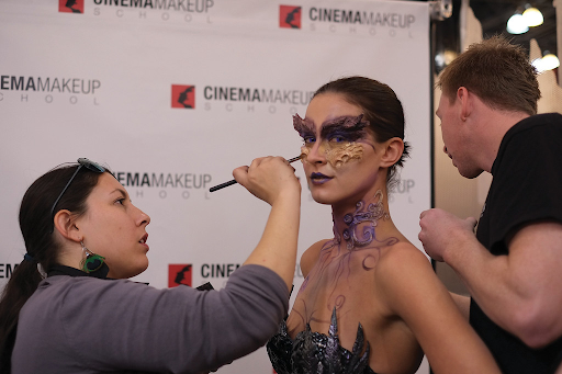 career-options-for-special-effects-makeup-artists-big-0