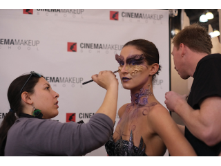 career-options-for-special-effects-makeup-artists-small-0
