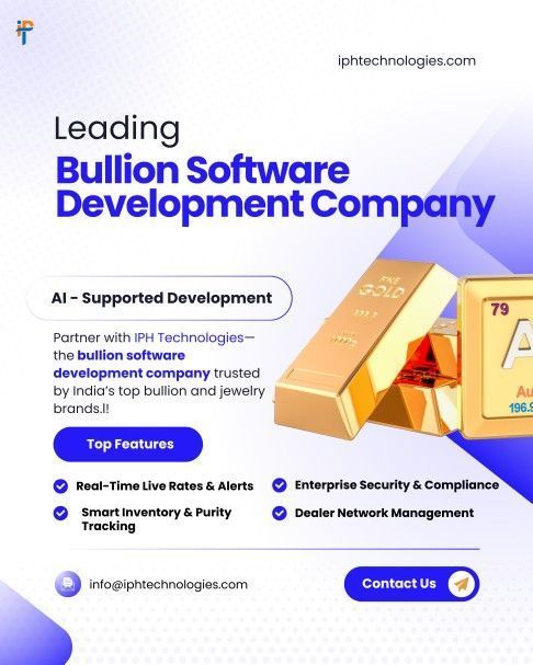 leading-bullion-software-development-iph-technologies-big-0