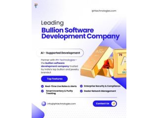 leading-bullion-software-development-iph-technologies-small-0