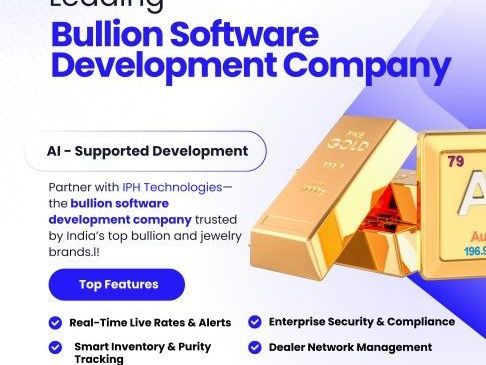 leading-bullion-software-development-iph-technologies